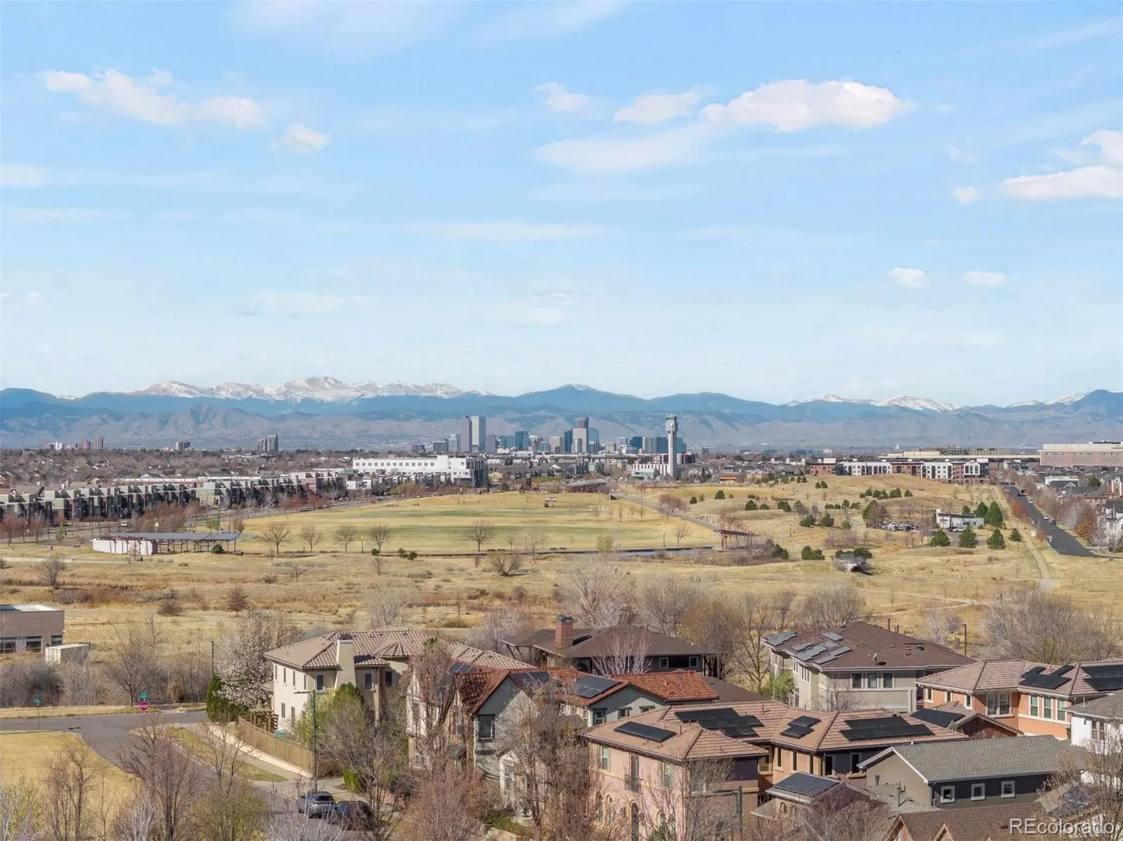 03262026003332 1600 9