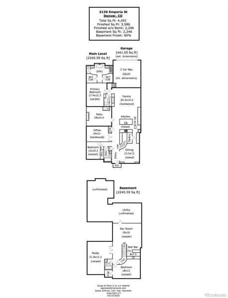 03262026003332 800 7