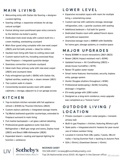 03262026003332 800 8