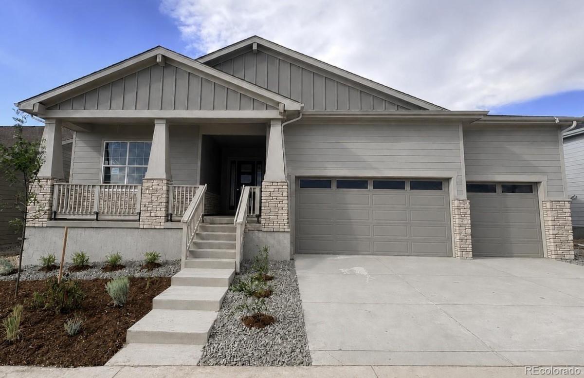 MLS #REC1766005 image #0