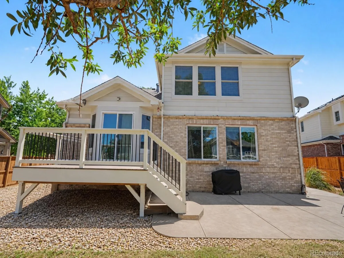 20305 E Vassar Avenue Aurora CO 80013 | MLS #REC1766357 07212026014524 1200 23