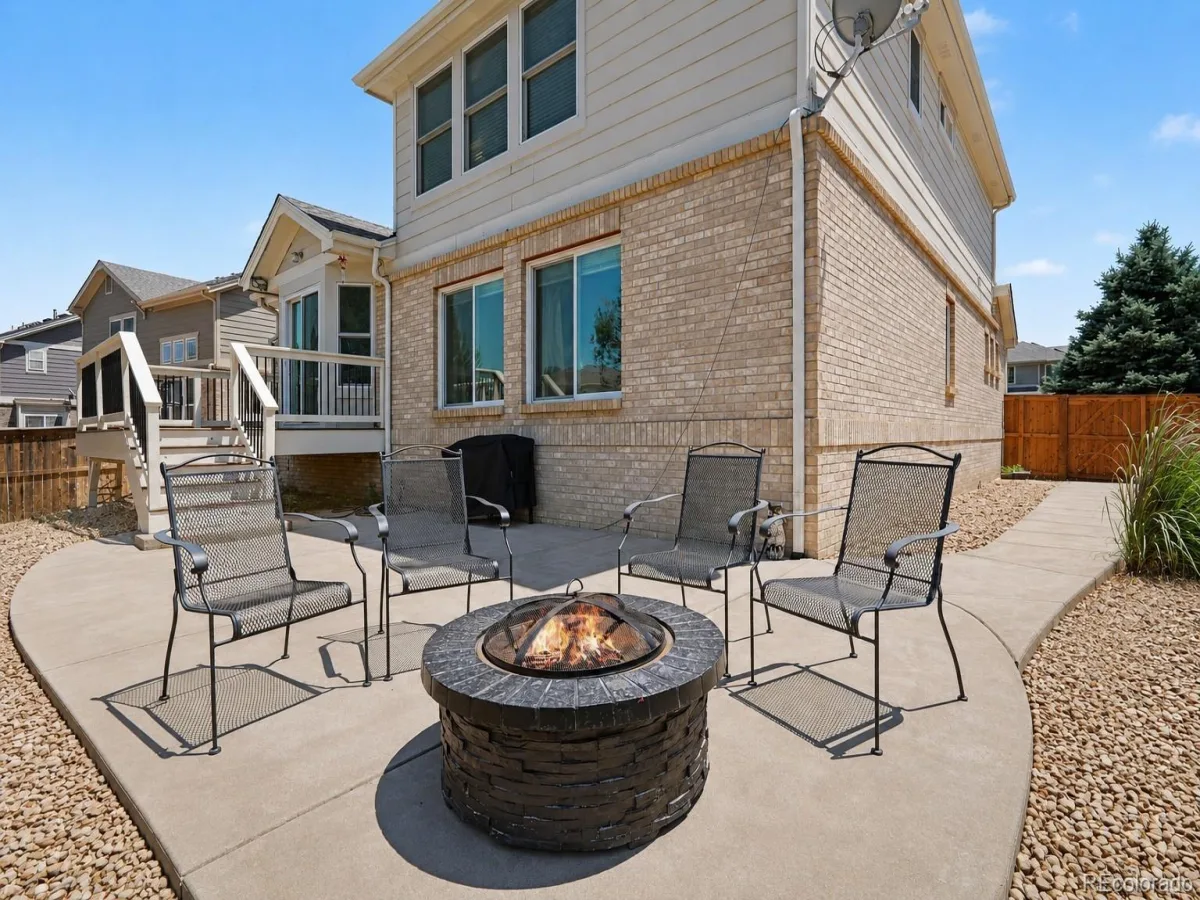 20305 E Vassar Avenue Aurora CO 80013 | MLS #REC1766357 07212026014524 1200 26