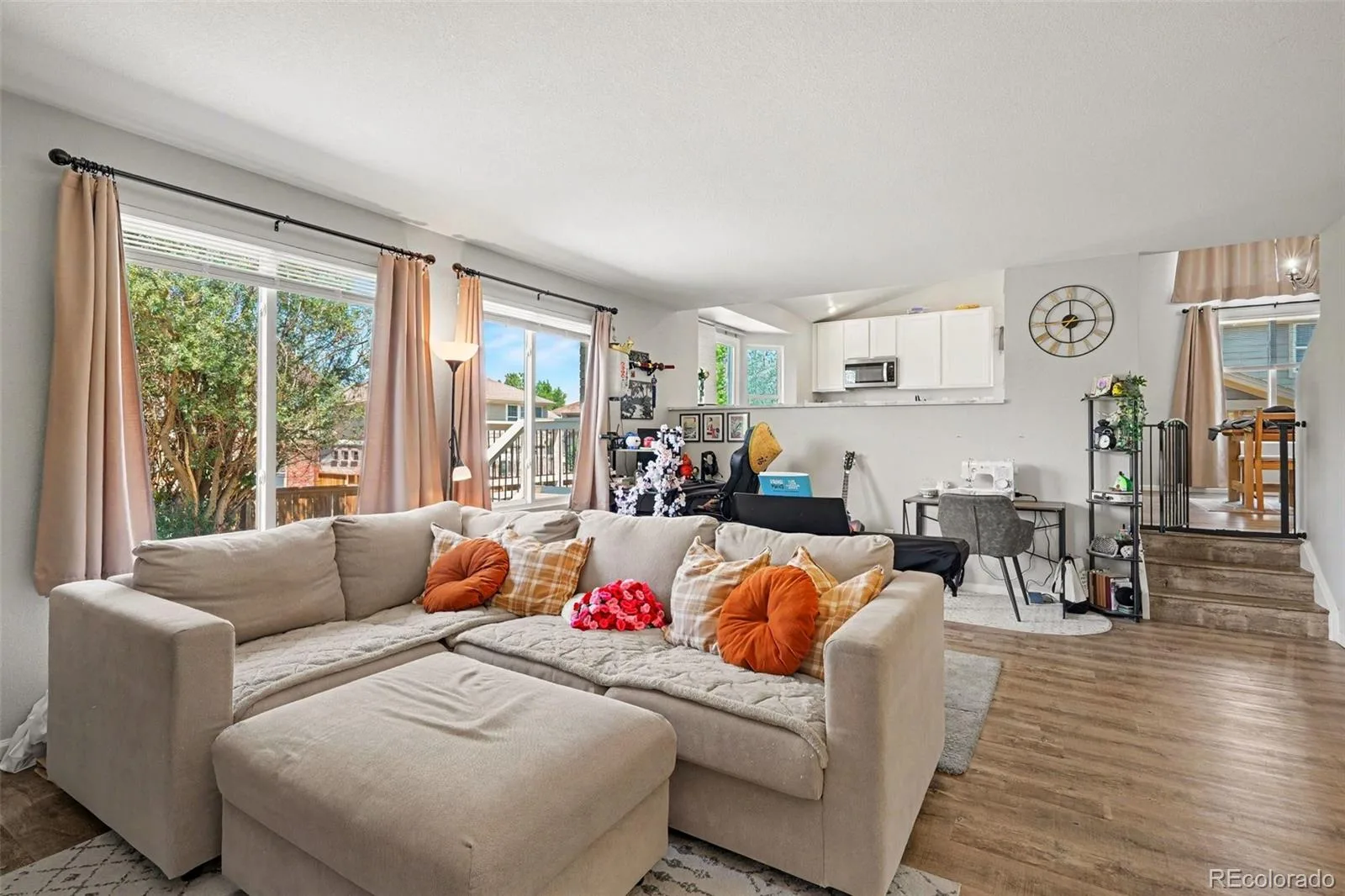 20305 E Vassar Avenue Aurora CO 80013 | MLS #REC1766357 07212026014524 1600 11