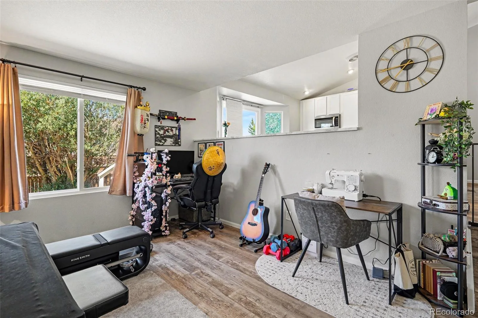 20305 E Vassar Avenue Aurora CO 80013 | MLS #REC1766357 07212026014524 1600 12