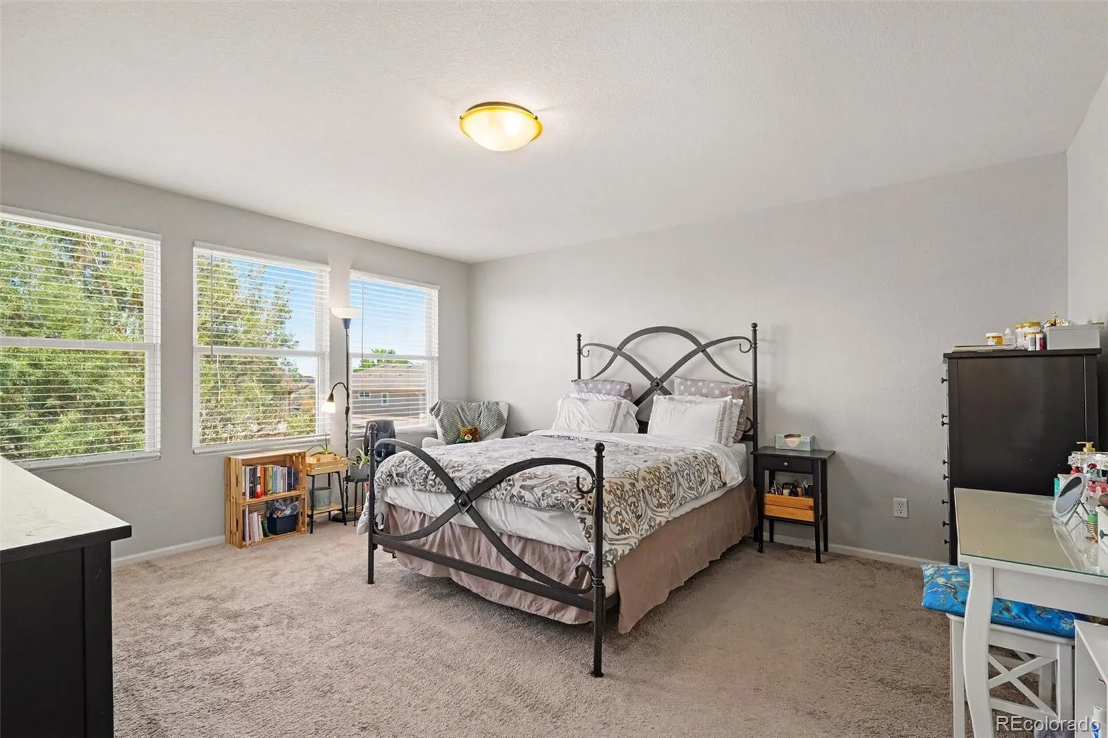 20305 E Vassar Avenue Aurora CO 80013 | MLS #REC1766357 07212026014524 1600 14