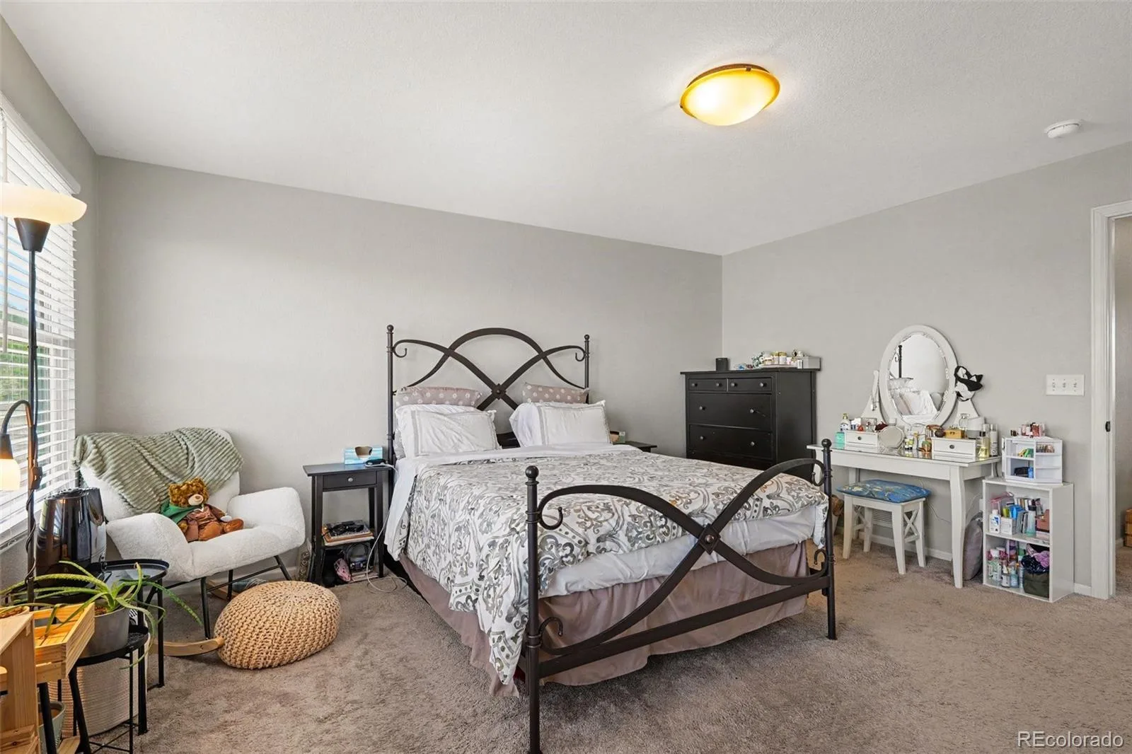 20305 E Vassar Avenue Aurora CO 80013 | MLS #REC1766357 07212026014524 1600 15