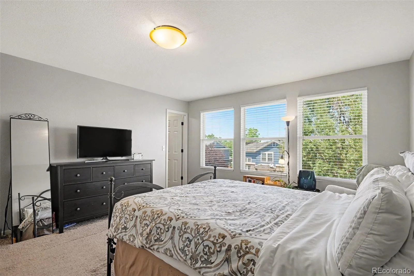 20305 E Vassar Avenue Aurora CO 80013 | MLS #REC1766357 07212026014524 1600 16