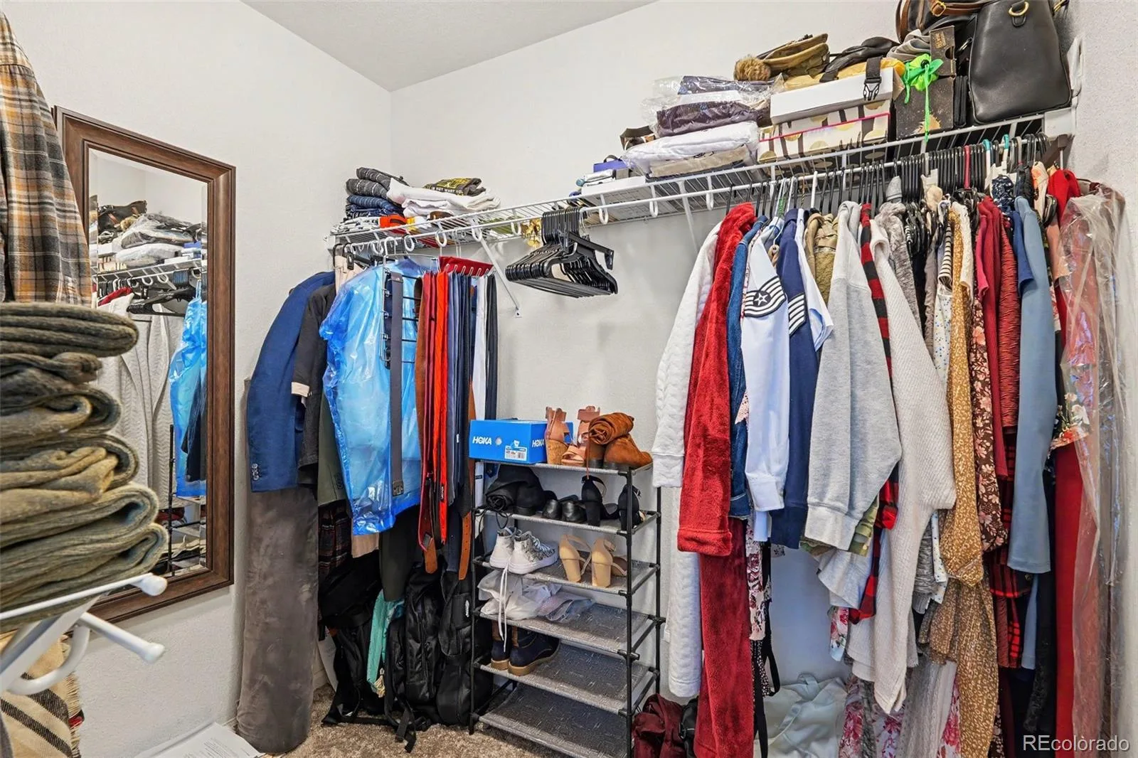 20305 E Vassar Avenue Aurora CO 80013 | MLS #REC1766357 07212026014524 1600 18