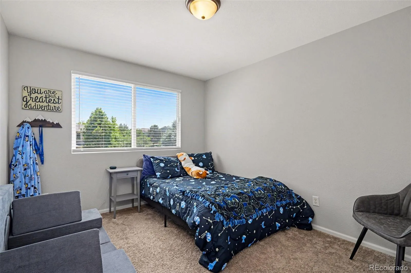 20305 E Vassar Avenue Aurora CO 80013 | MLS #REC1766357 07212026014524 1600 19