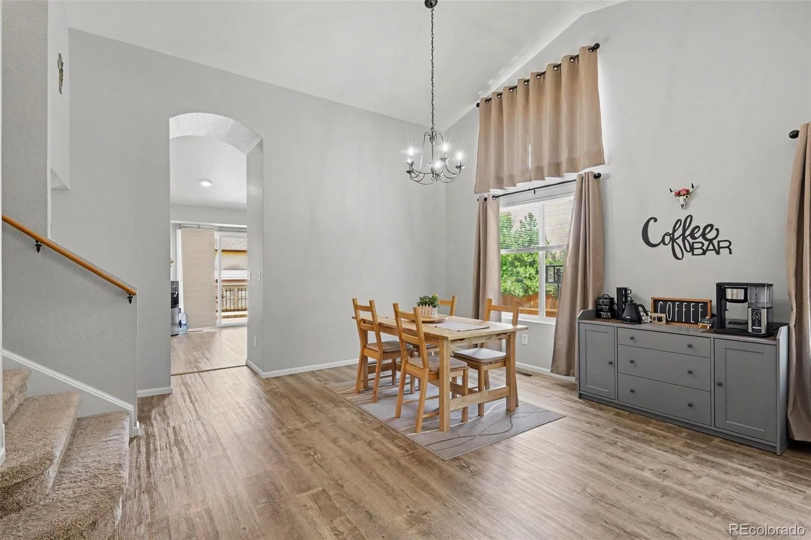 20305 E Vassar Avenue Aurora CO 80013 | MLS #REC1766357 07212026014524 1600 2