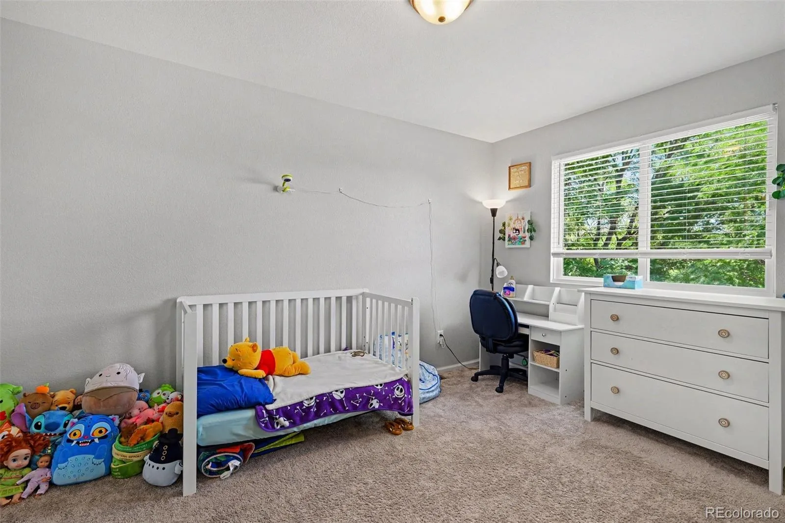20305 E Vassar Avenue Aurora CO 80013 | MLS #REC1766357 07212026014524 1600 21