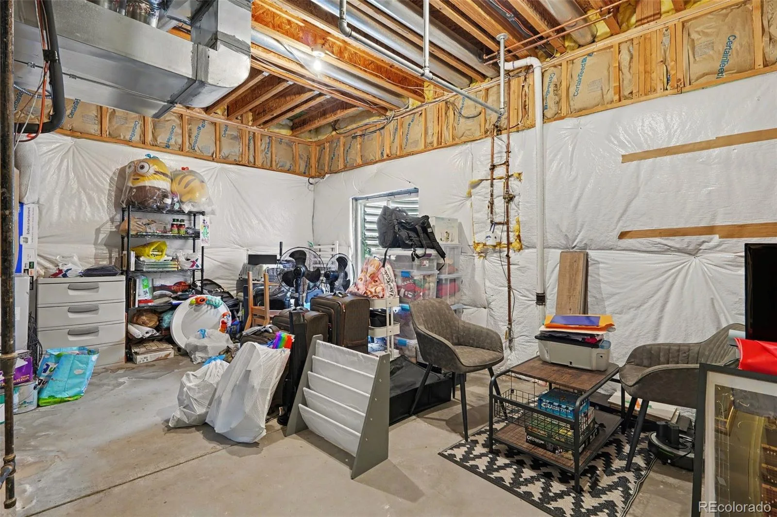 20305 E Vassar Avenue Aurora CO 80013 | MLS #REC1766357 07212026014524 1600 22
