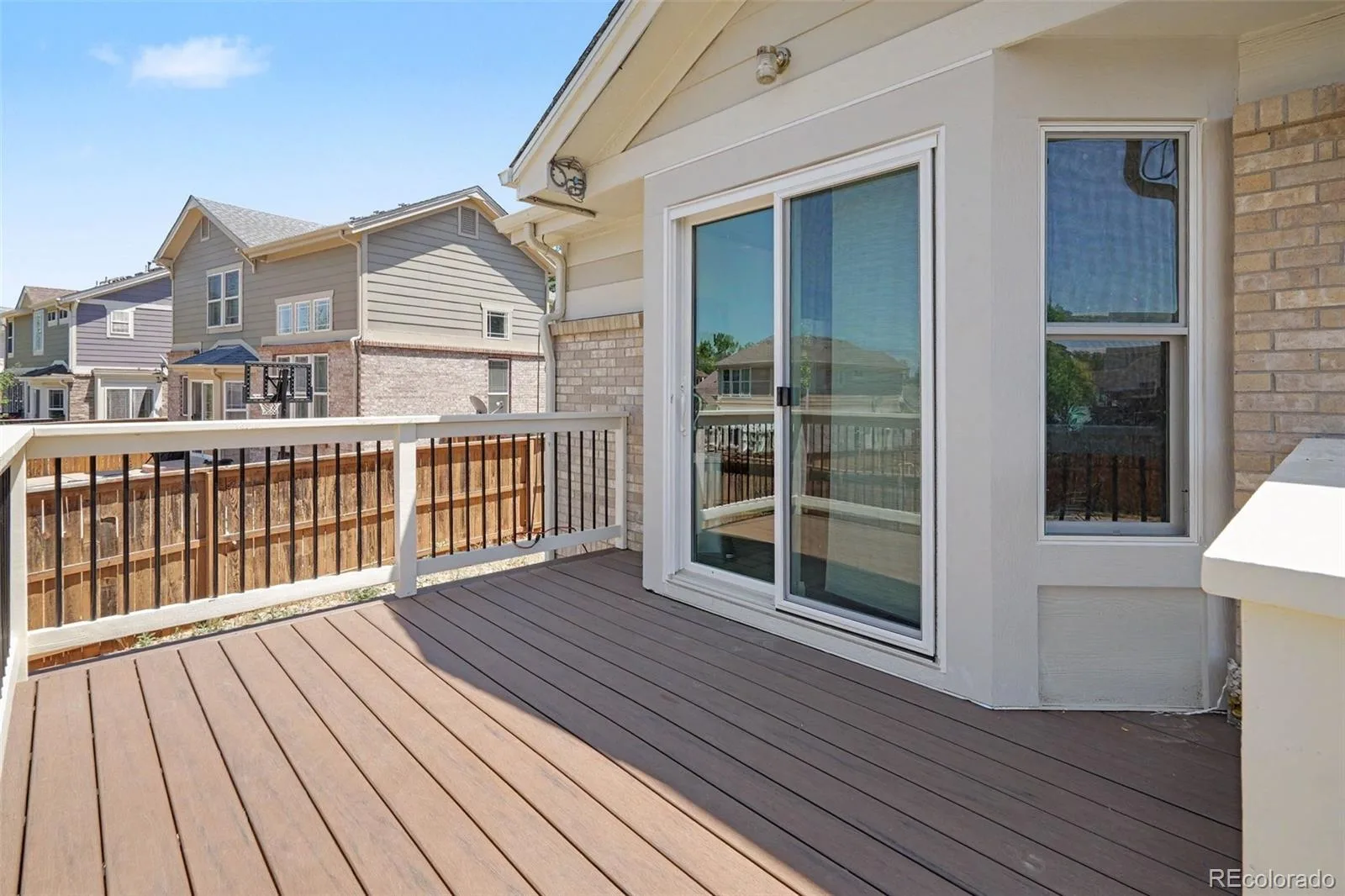 20305 E Vassar Avenue Aurora CO 80013 | MLS #REC1766357 07212026014524 1600 24