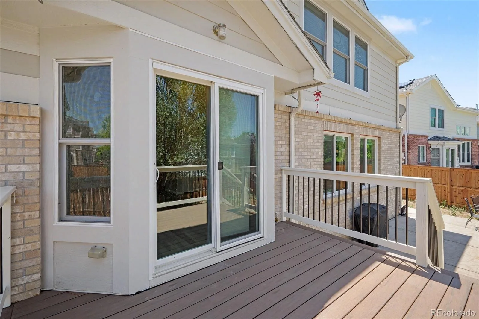 20305 E Vassar Avenue Aurora CO 80013 | MLS #REC1766357 07212026014524 1600 25