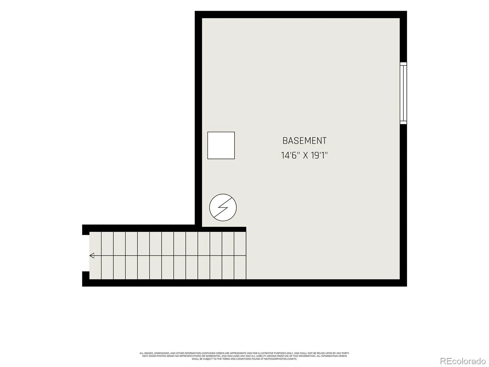 20305 E Vassar Avenue Aurora CO 80013 | MLS #REC1766357 07212026014524 1600 29