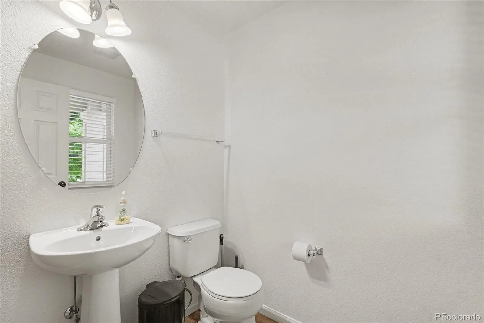 20305 E Vassar Avenue Aurora CO 80013 | MLS #REC1766357 07212026014524 1600 4