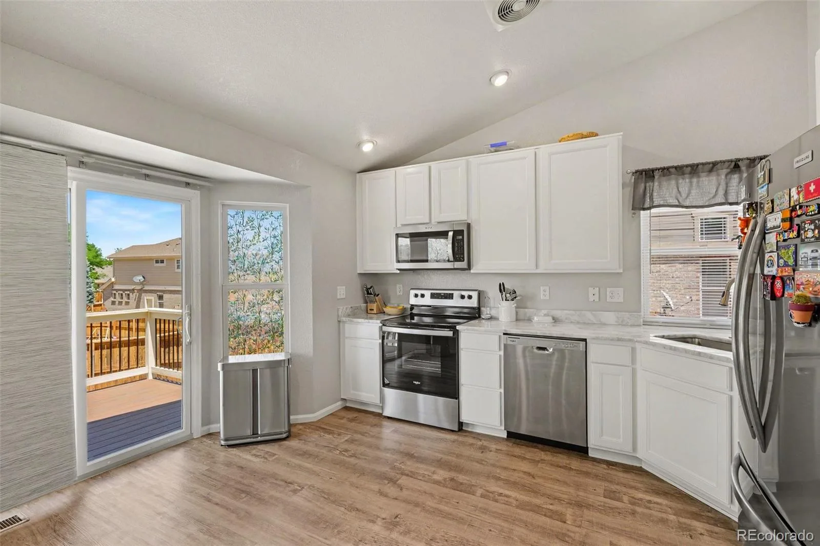 20305 E Vassar Avenue Aurora CO 80013 | MLS #REC1766357 07212026014524 1600 5