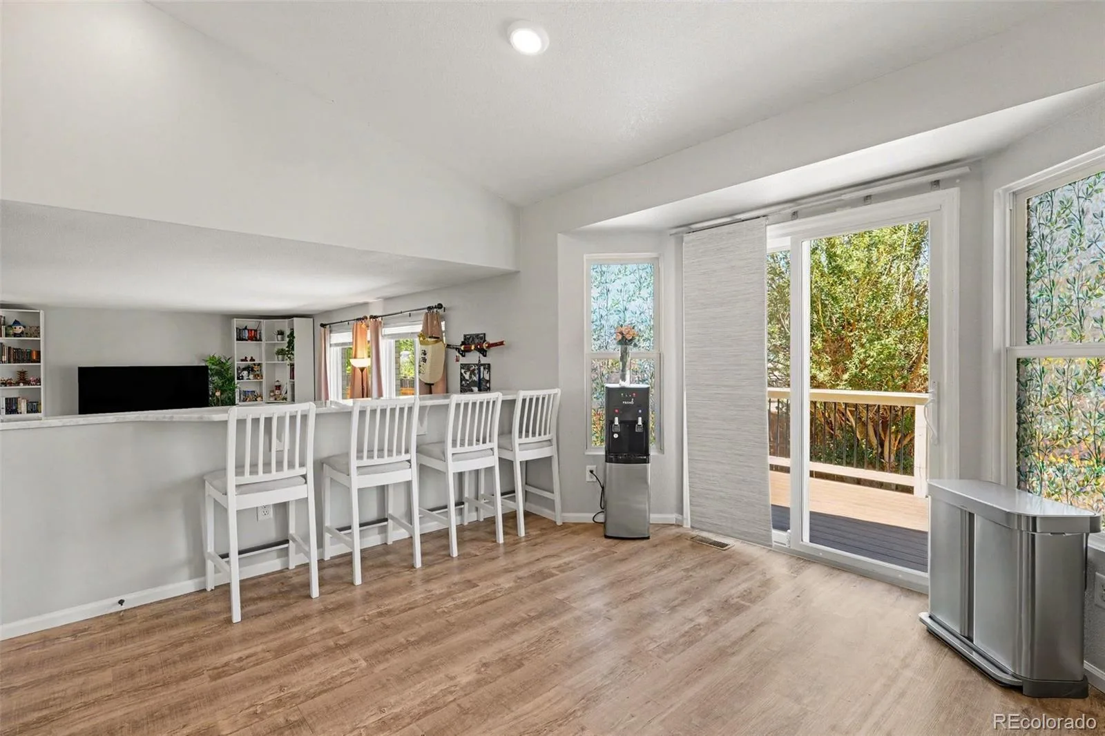 20305 E Vassar Avenue Aurora CO 80013 | MLS #REC1766357 07212026014524 1600 7
