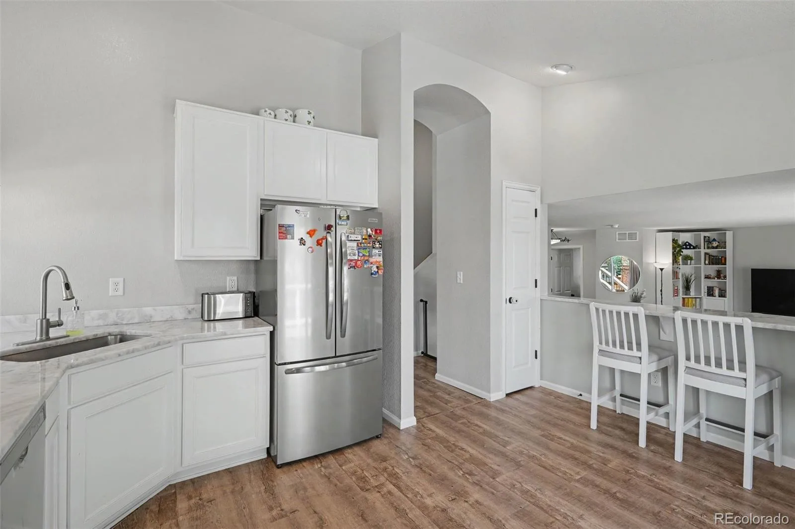 20305 E Vassar Avenue Aurora CO 80013 | MLS #REC1766357 07212026014524 1600 8