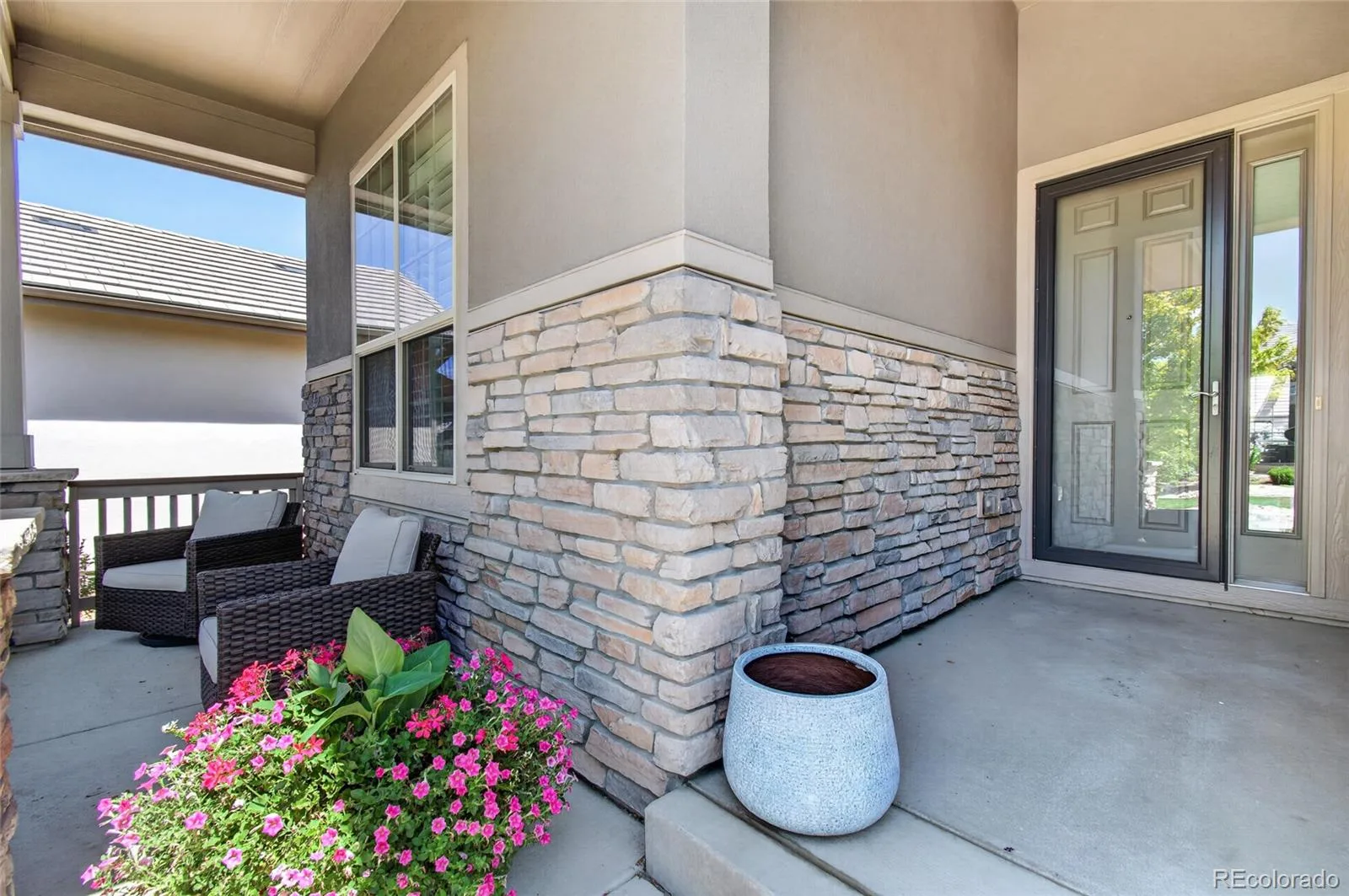 07232026163137 1600 22