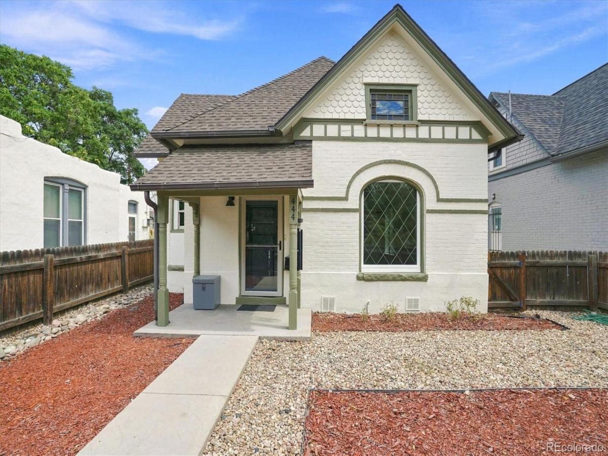 MLS #REC1767631 image #0