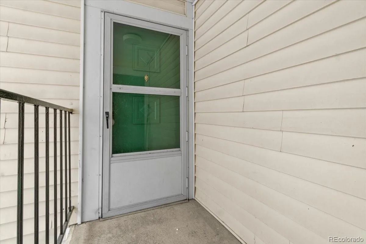 8555 Fairmount Drive #D204 Denver CO 80247 MLS #REC1768082 06092026073231 1200 10