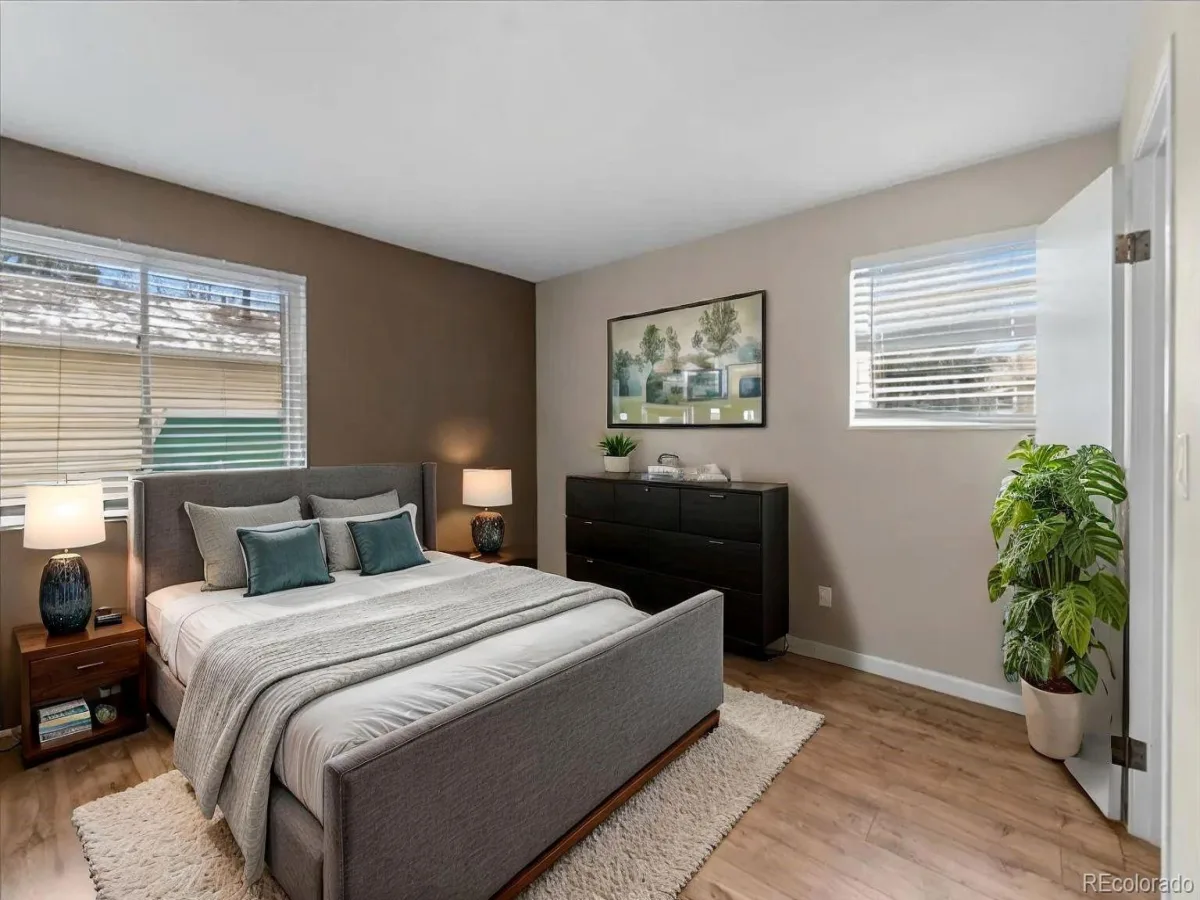 8555 Fairmount Drive #D204 Denver CO 80247 MLS #REC1768082 06092026073231 1200 5