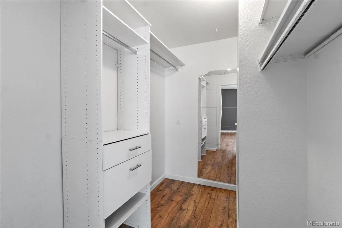 8555 Fairmount Drive #D204 Denver CO 80247 MLS #REC1768082 06092026073231 1200 6