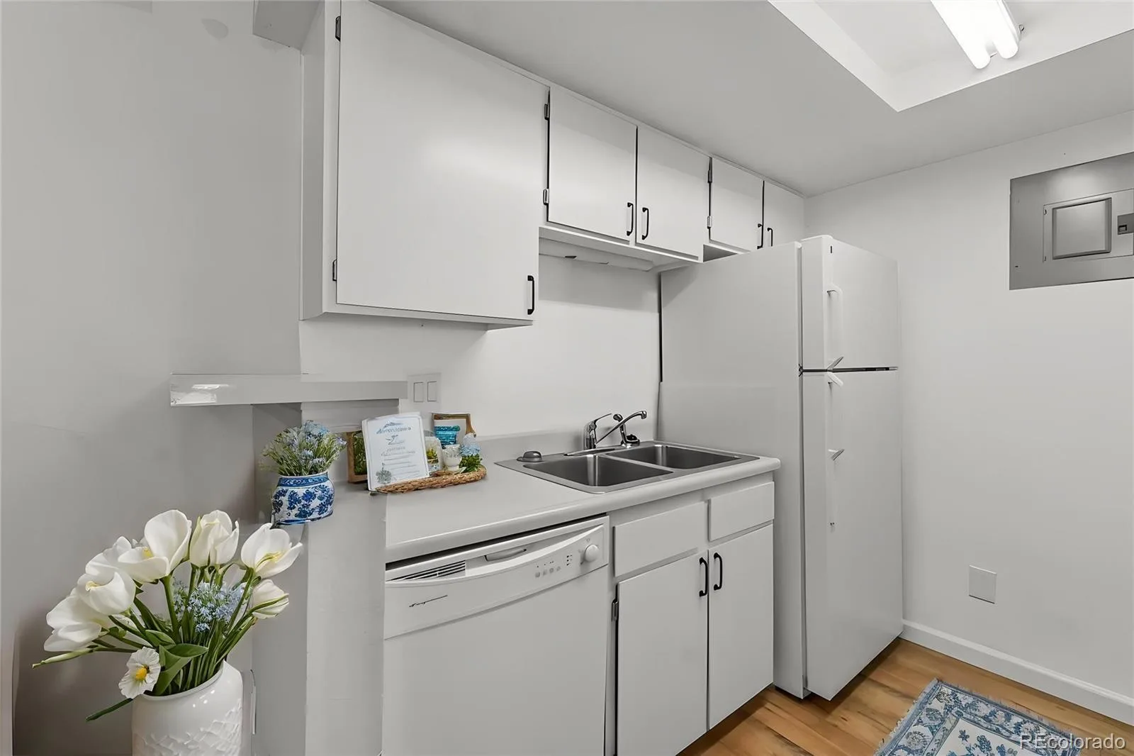 8555 Fairmount Drive #D204 Denver CO 80247 MLS #REC1768082 06092026073231 1600 2