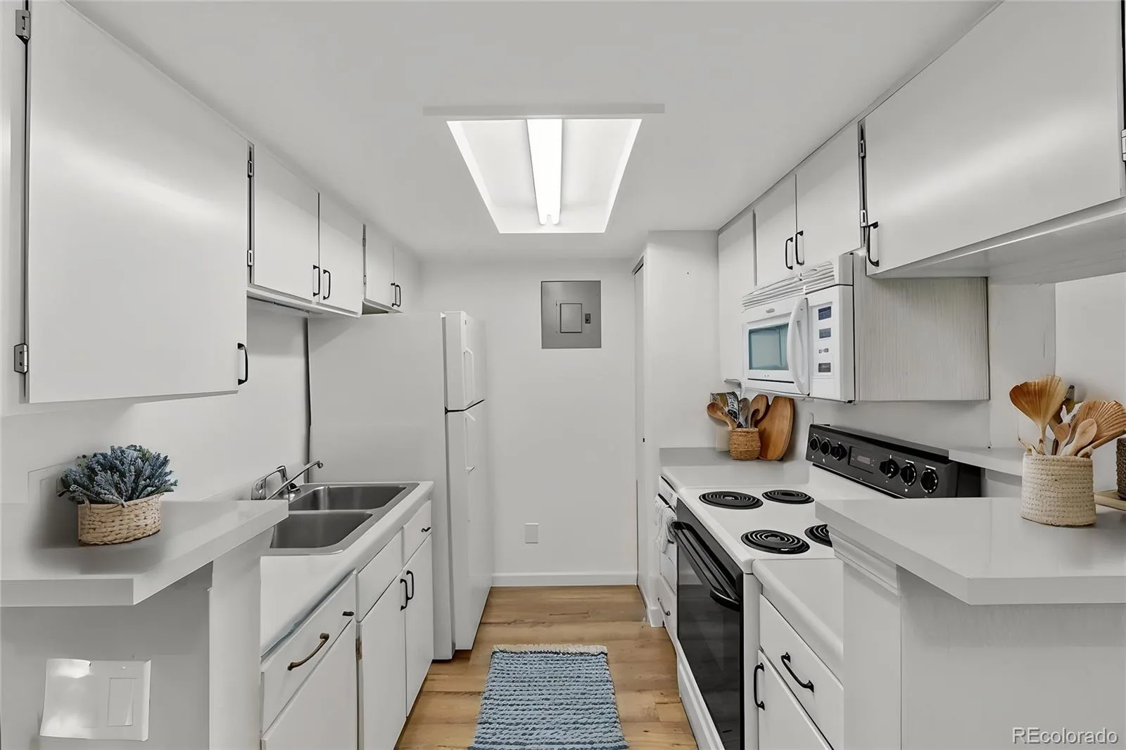 8555 Fairmount Drive #D204 Denver CO 80247 MLS #REC1768082 06092026073231 1600 3