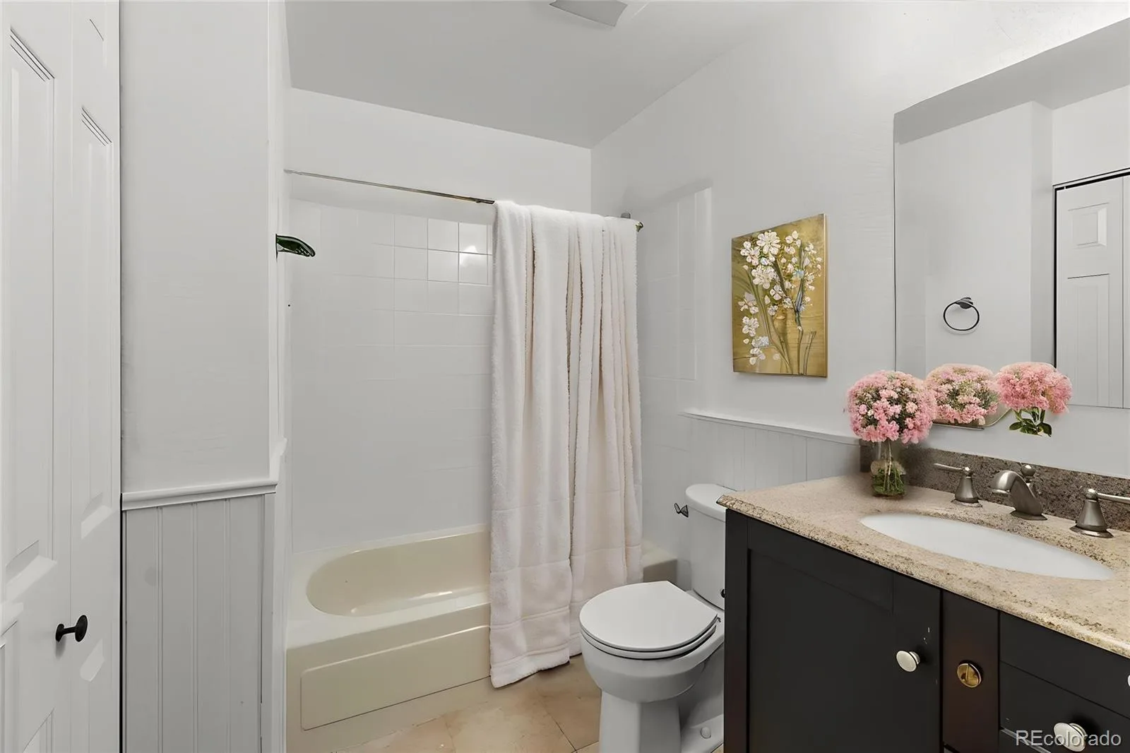8555 Fairmount Drive #D204 Denver CO 80247 MLS #REC1768082 06092026073231 1600 4