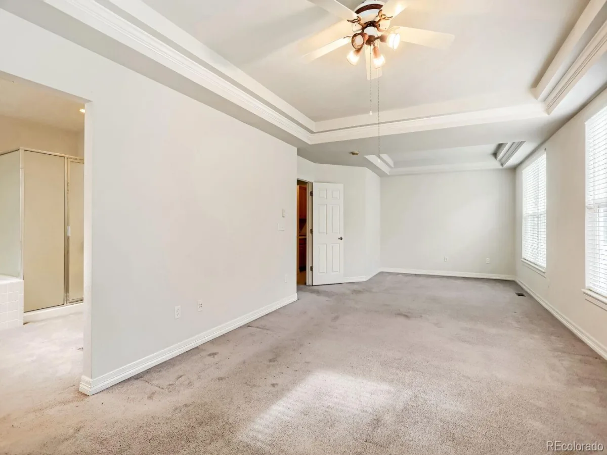 07222026175244 1200 14