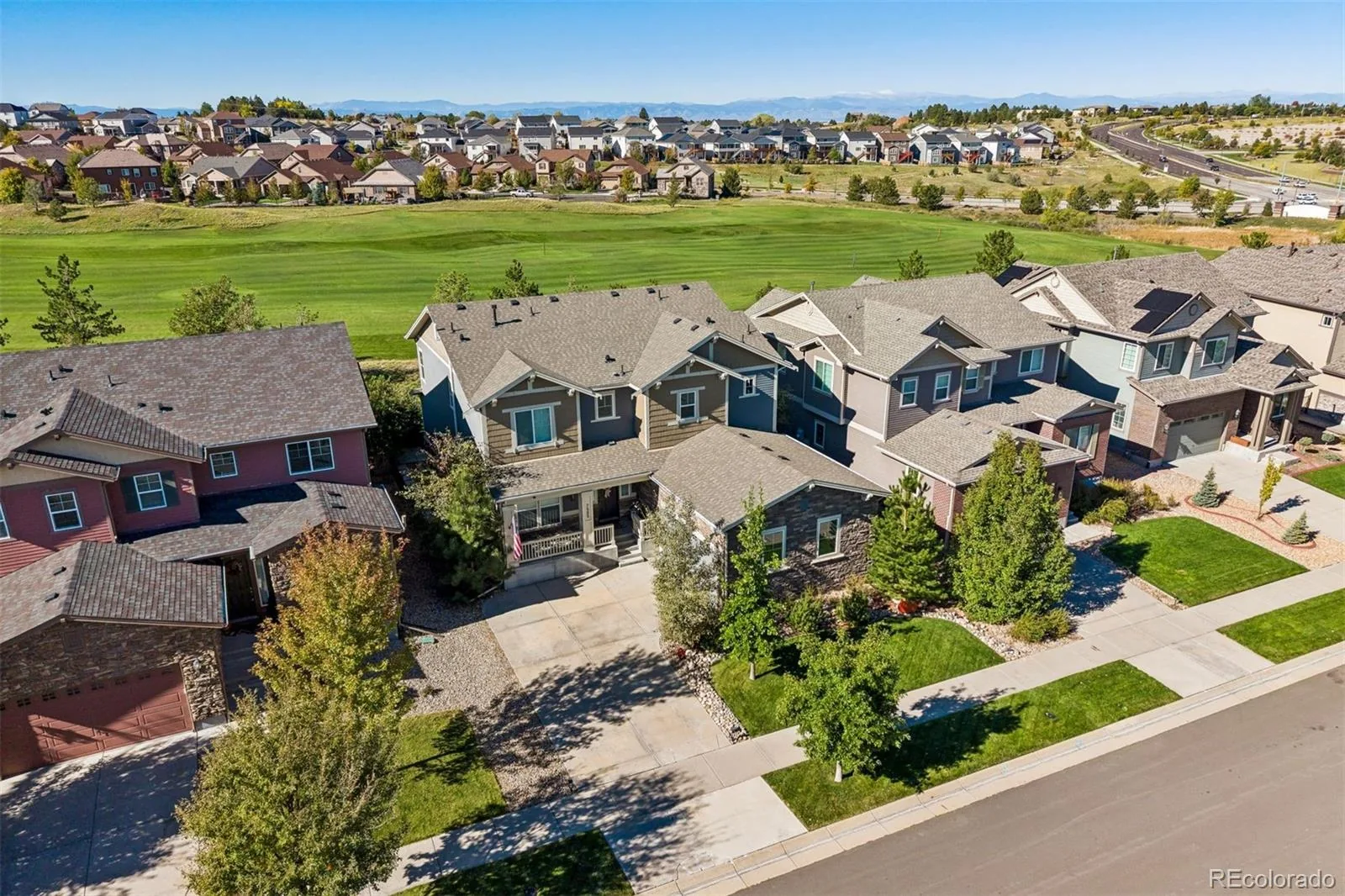 7585 S Quantock Court Aurora CO 80016 | MLS #REC1768835 10092026192157 1600 1