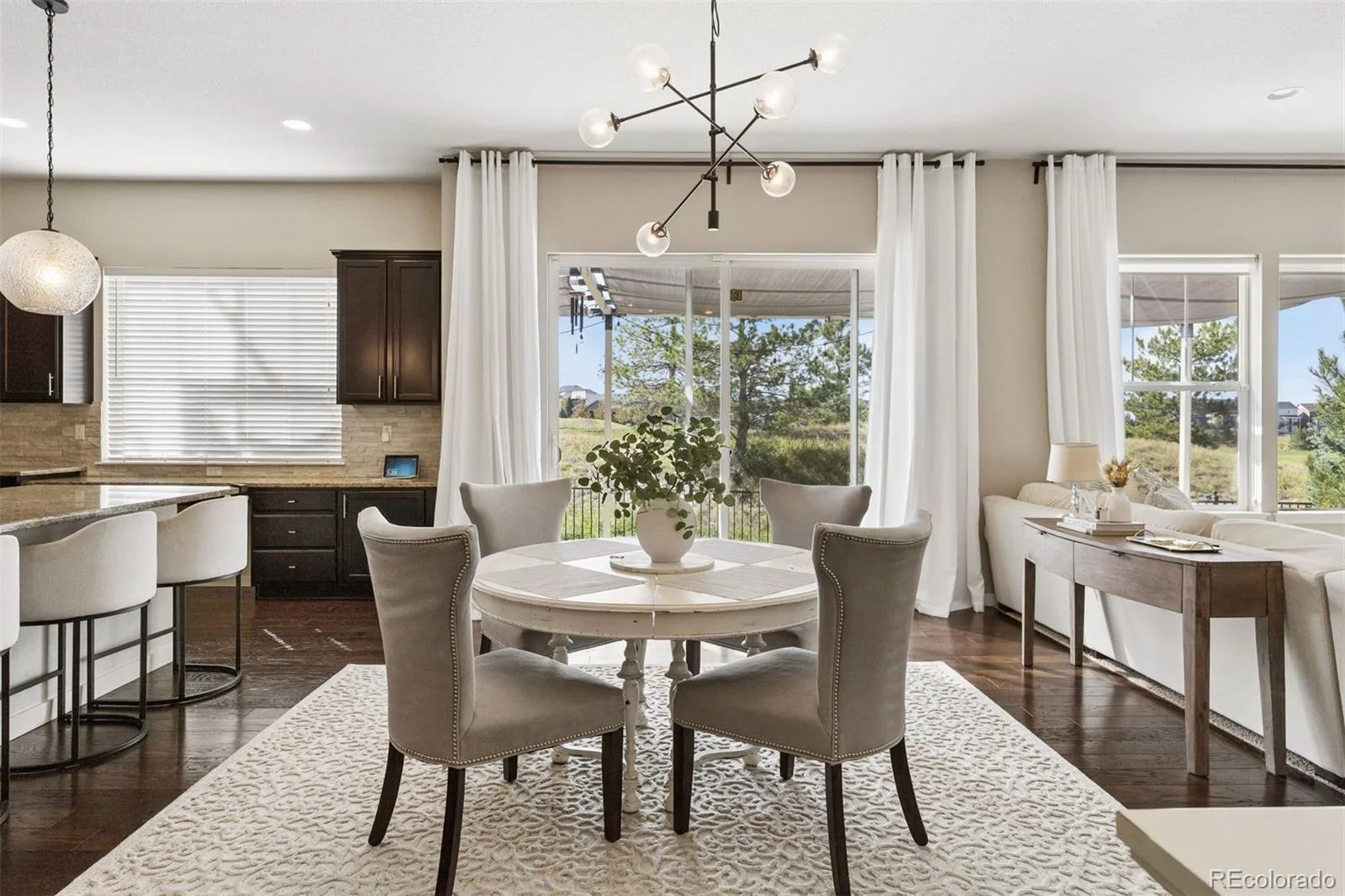7585 S Quantock Court Aurora CO 80016 | MLS #REC1768835 10092026192157 1600 10