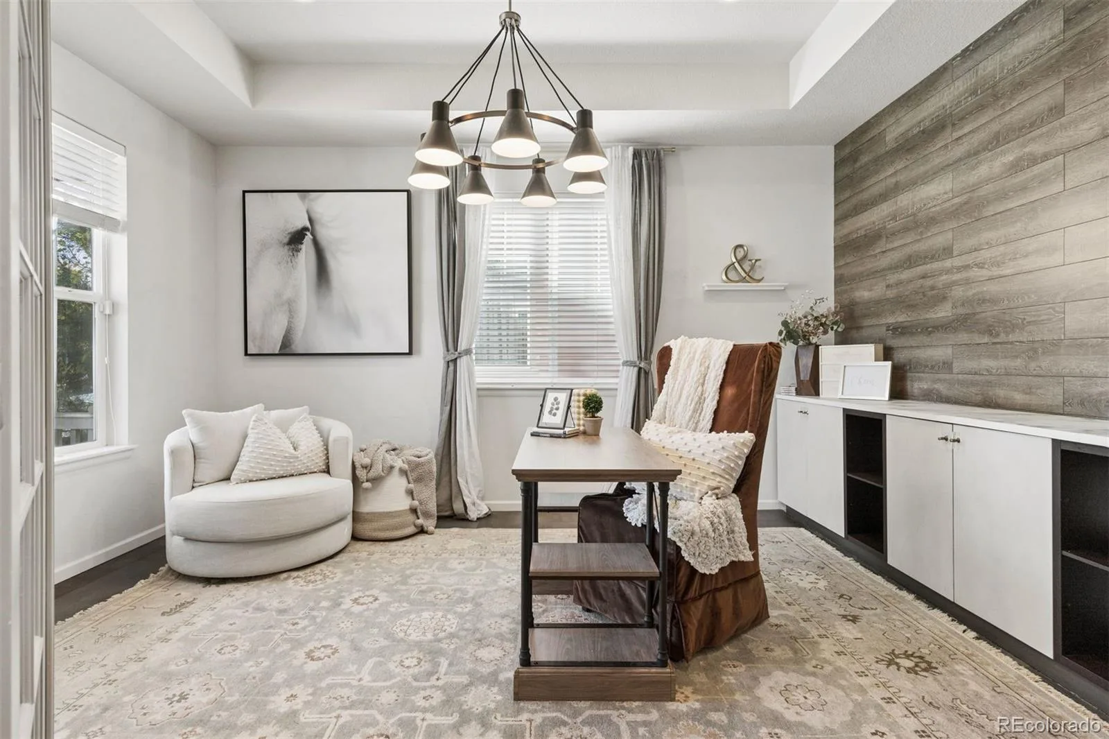 7585 S Quantock Court Aurora CO 80016 | MLS #REC1768835 10092026192157 1600 11