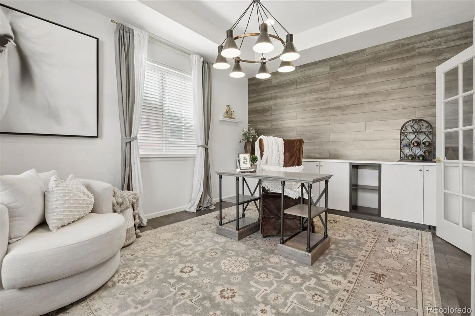 7585 S Quantock Court Aurora CO 80016 | MLS #REC1768835 10092026192157 1600 12