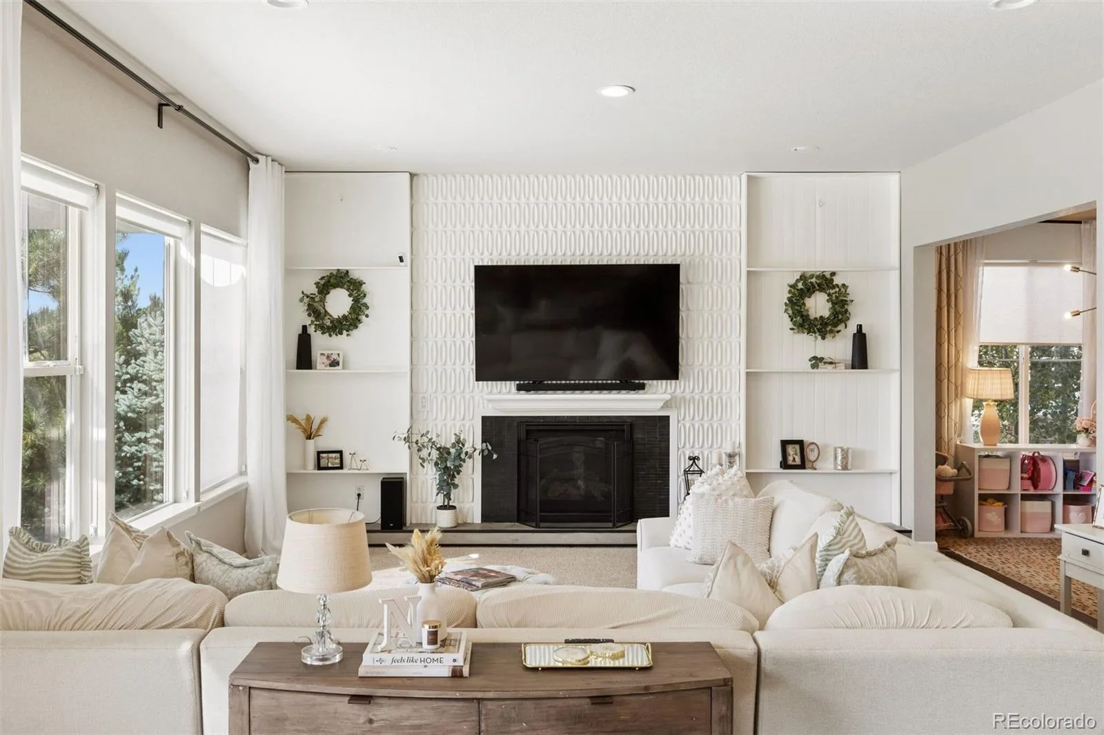 7585 S Quantock Court Aurora CO 80016 | MLS #REC1768835 10092026192157 1600 13
