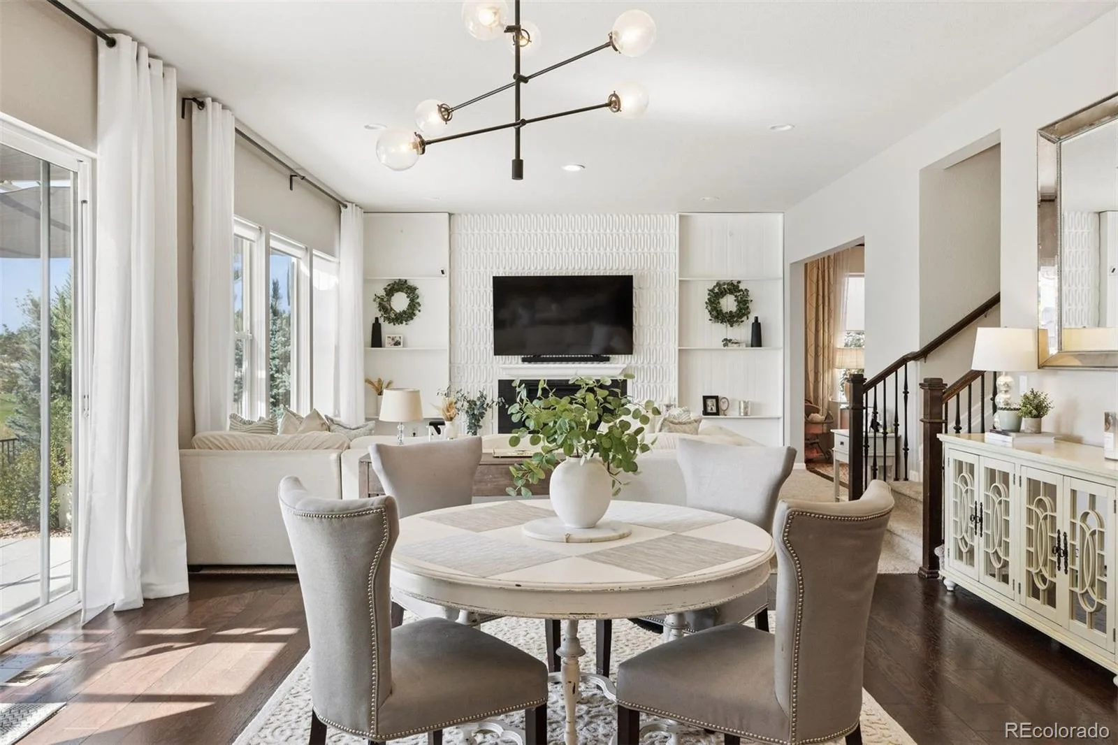 7585 S Quantock Court Aurora CO 80016 | MLS #REC1768835 10092026192157 1600 14