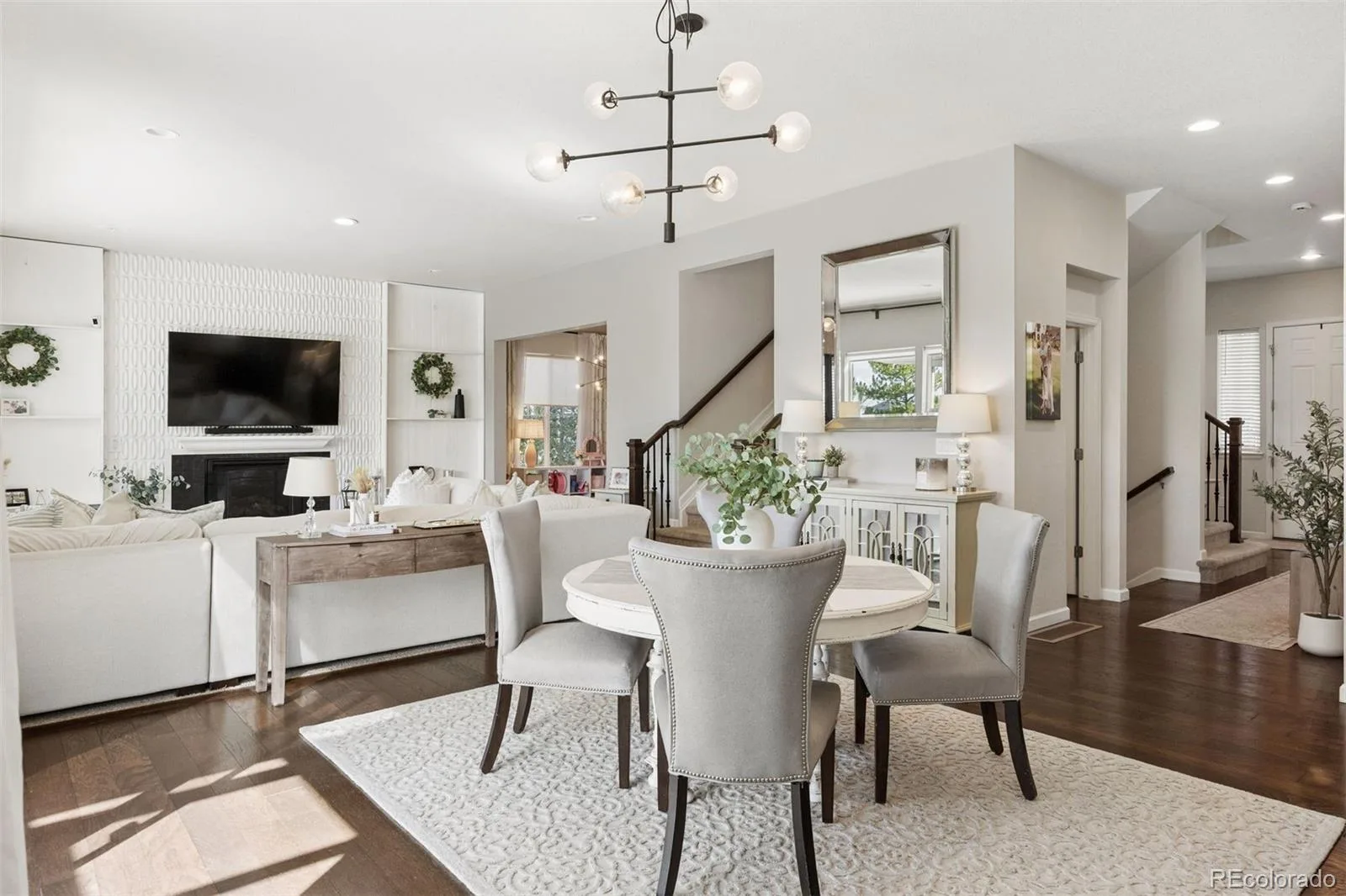 7585 S Quantock Court Aurora CO 80016 | MLS #REC1768835 10092026192157 1600 15