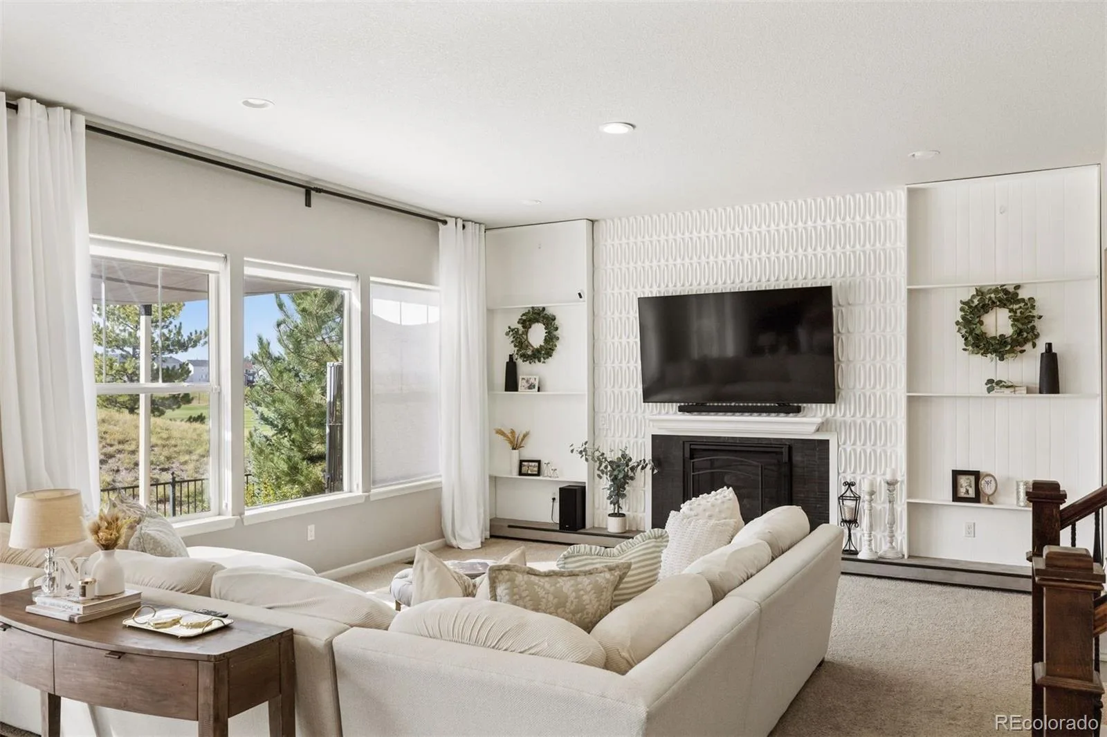 7585 S Quantock Court Aurora CO 80016 | MLS #REC1768835 10092026192157 1600 17