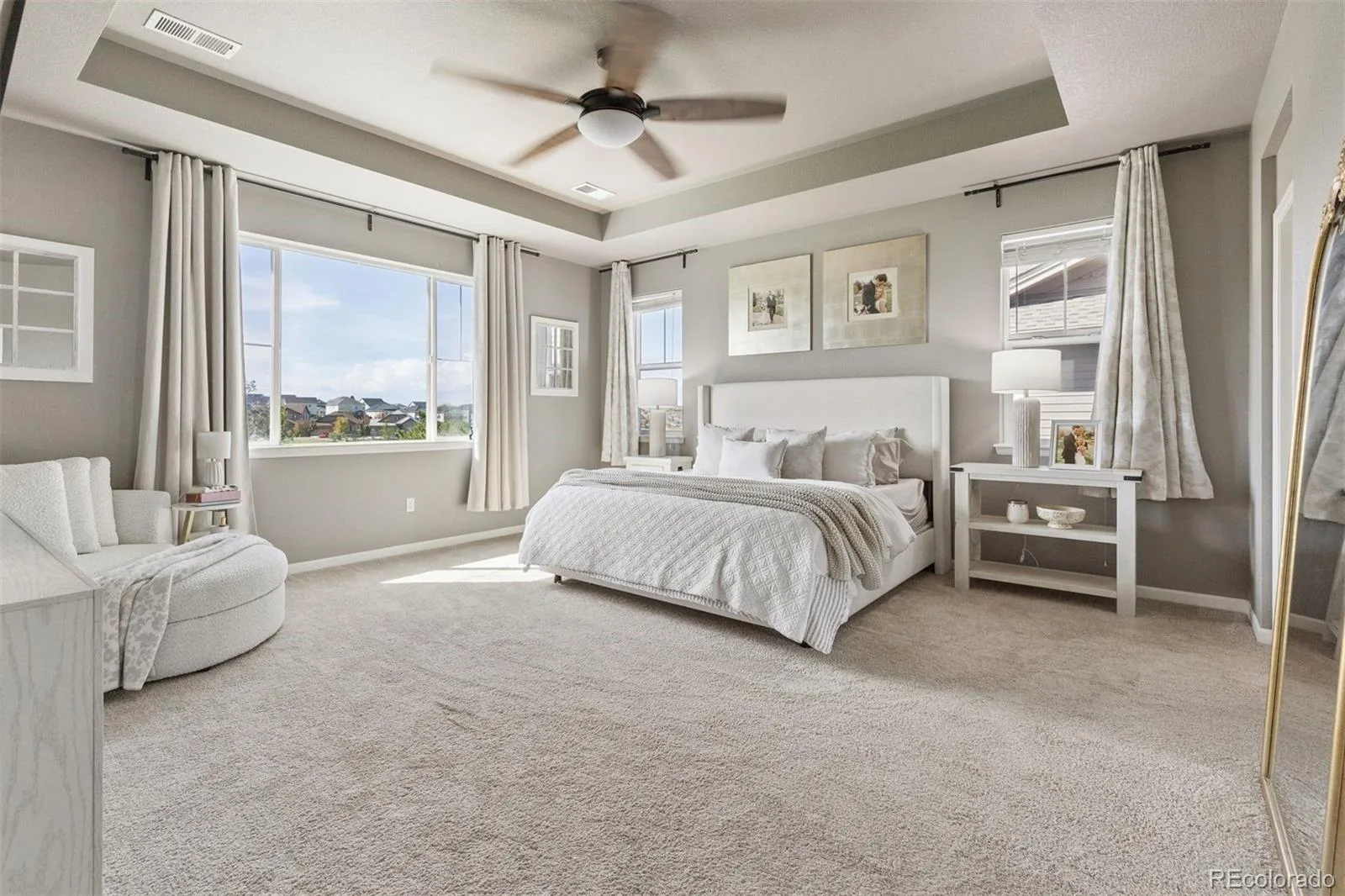 7585 S Quantock Court Aurora CO 80016 | MLS #REC1768835 10092026192157 1600 18