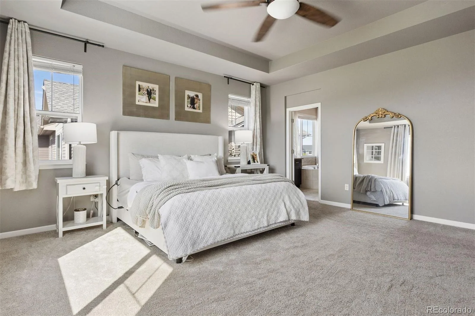 7585 S Quantock Court Aurora CO 80016 | MLS #REC1768835 10092026192157 1600 19