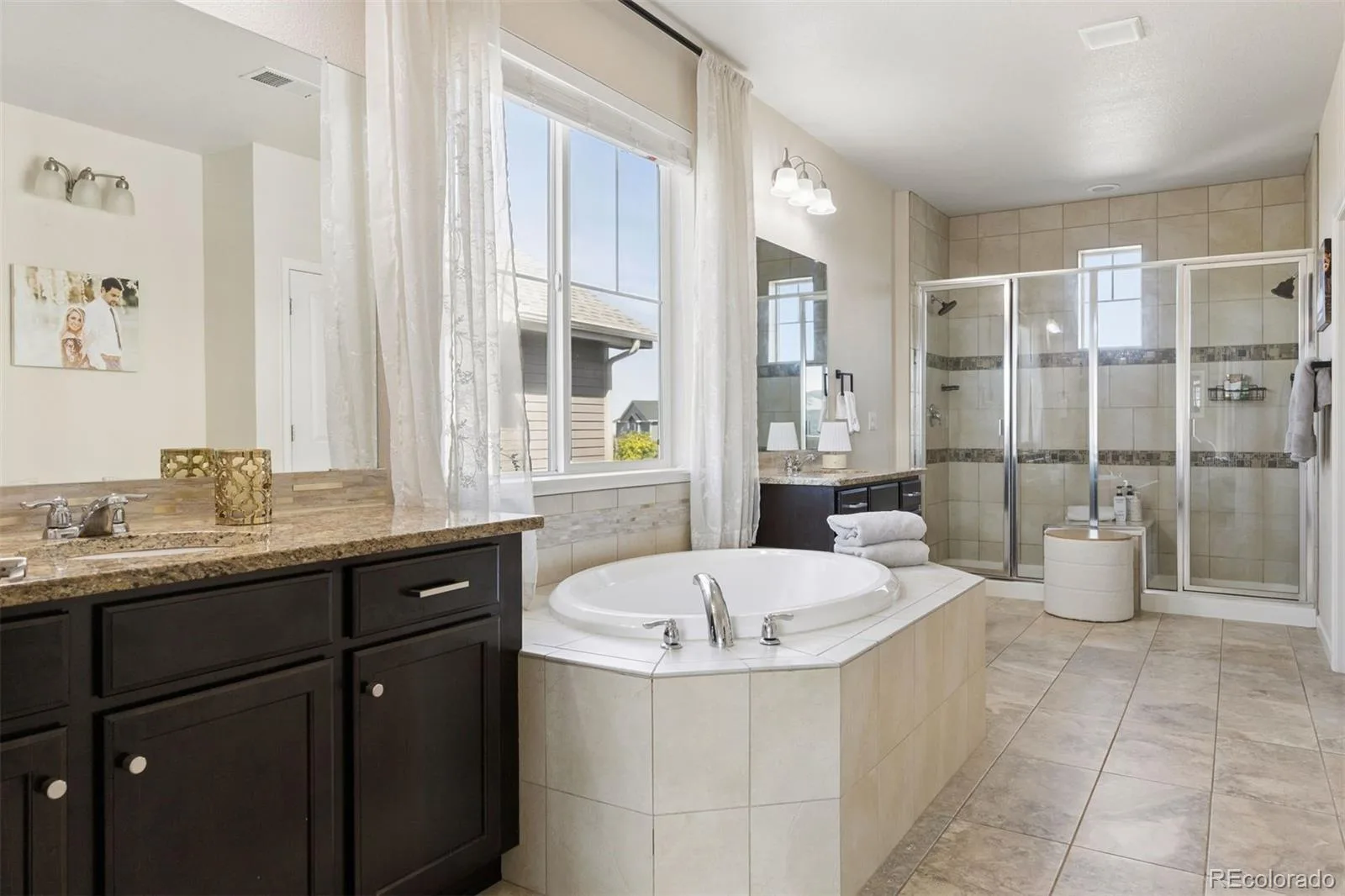 7585 S Quantock Court Aurora CO 80016 | MLS #REC1768835 10092026192157 1600 20