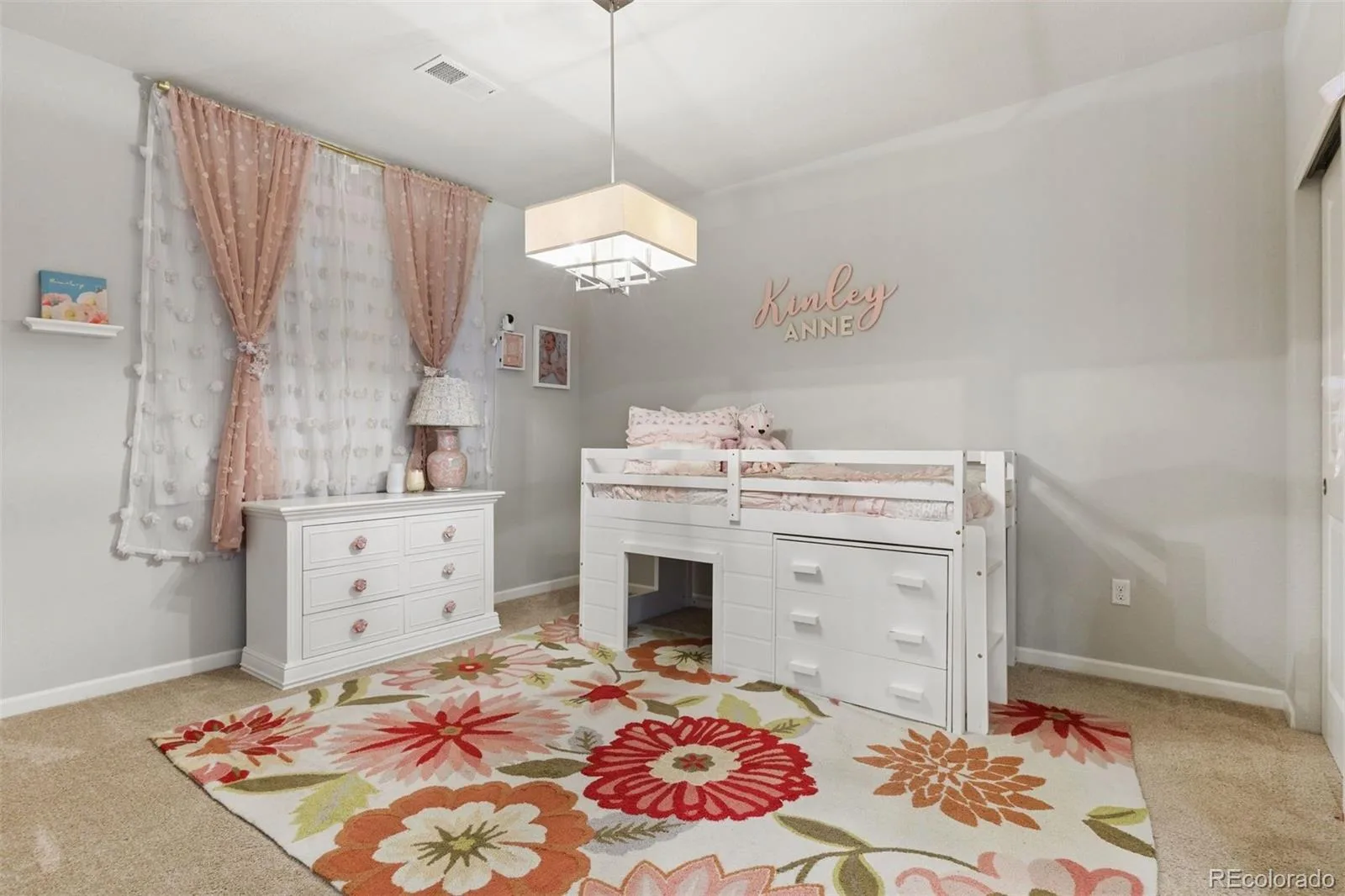 7585 S Quantock Court Aurora CO 80016 | MLS #REC1768835 10092026192157 1600 24