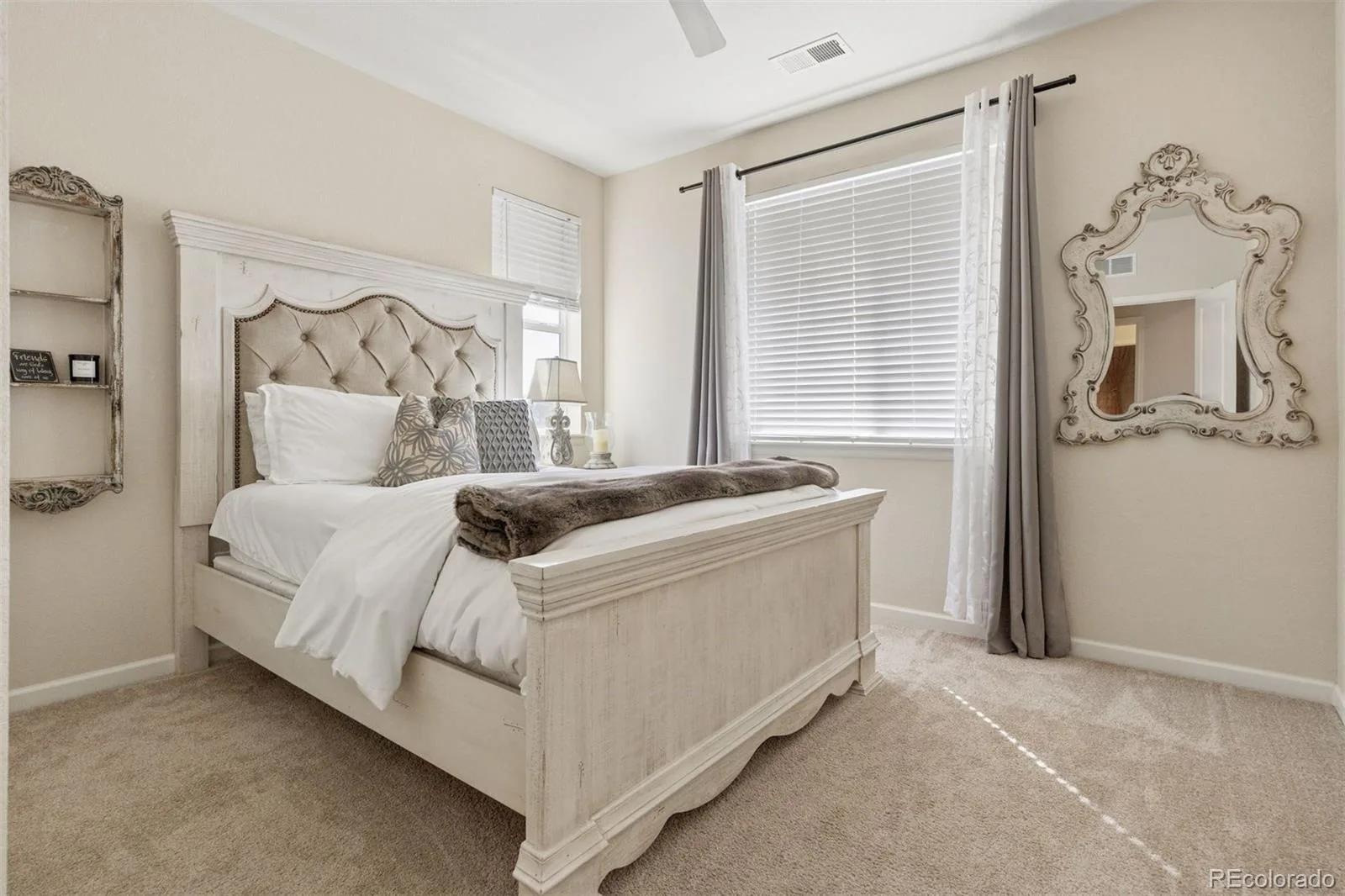 7585 S Quantock Court Aurora CO 80016 | MLS #REC1768835 10092026192157 1600 26