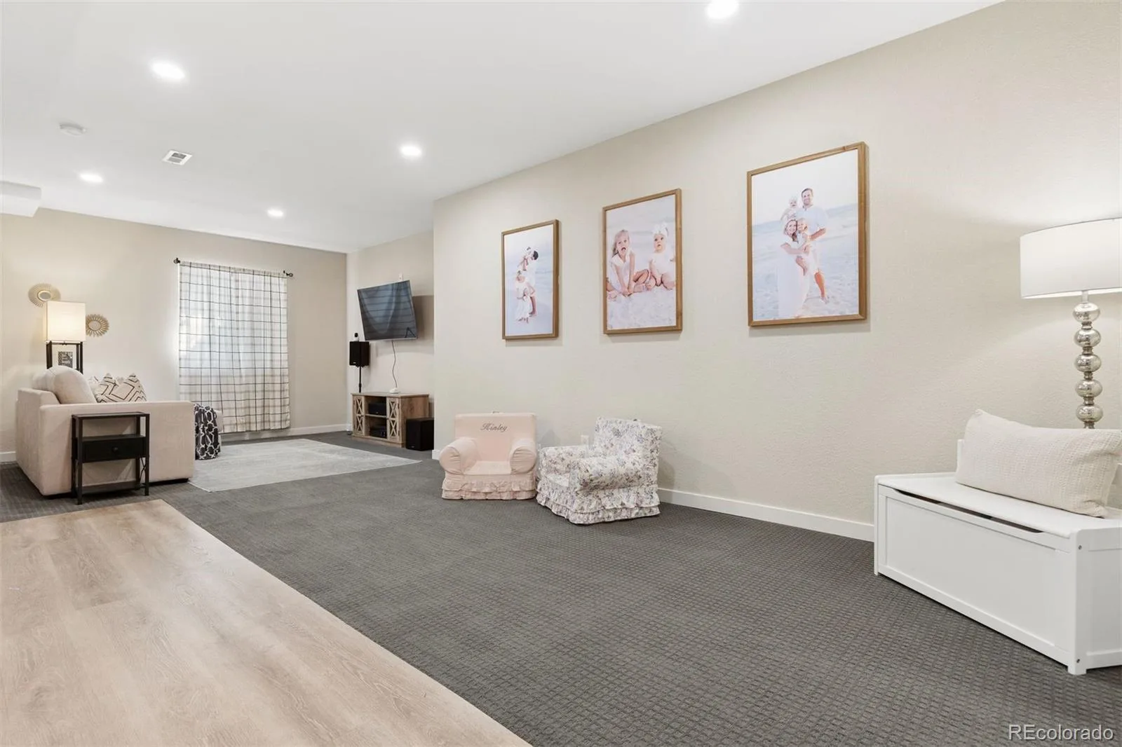 7585 S Quantock Court Aurora CO 80016 | MLS #REC1768835 10092026192157 1600 31