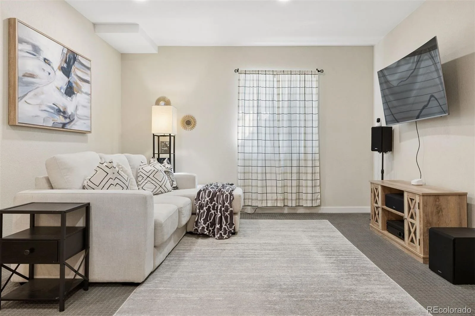 7585 S Quantock Court Aurora CO 80016 | MLS #REC1768835 10092026192157 1600 32