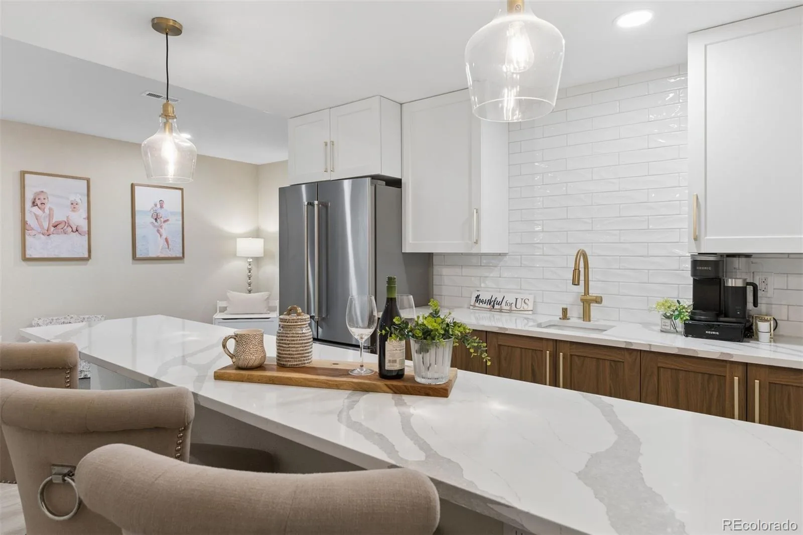 7585 S Quantock Court Aurora CO 80016 | MLS #REC1768835 10092026192157 1600 33
