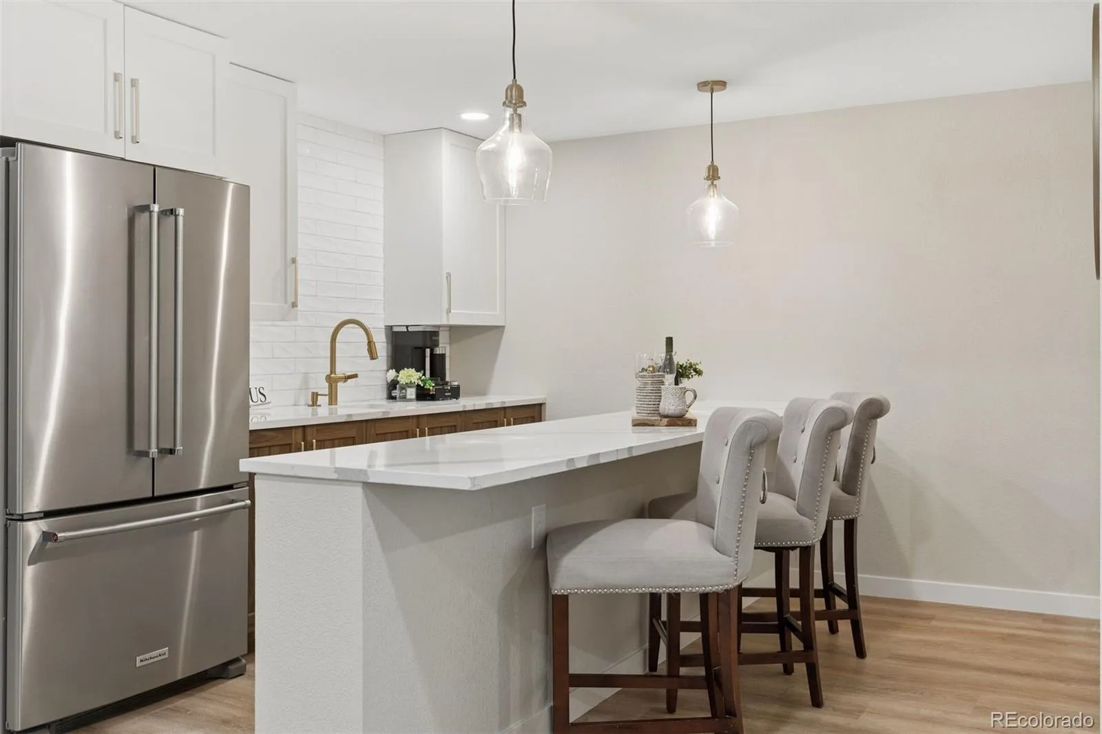 7585 S Quantock Court Aurora CO 80016 | MLS #REC1768835 10092026192157 1600 34