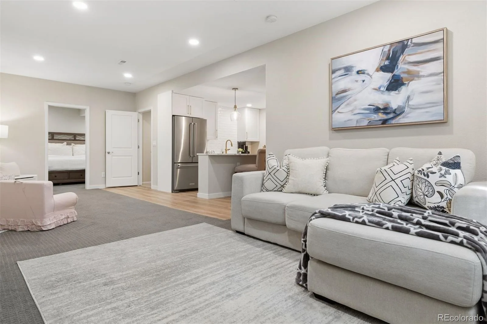 7585 S Quantock Court Aurora CO 80016 | MLS #REC1768835 10092026192157 1600 35